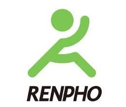 Renpho Coupon Codes